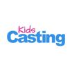 Kidscasting.com promo code