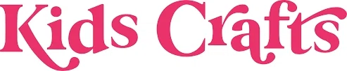 Kids Crafts logo