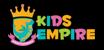Kids Empire coupon code