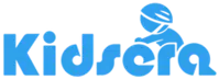 kidsera logo