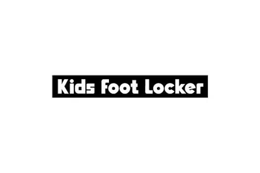 Kidsfootlocker ?preset=share 3 2