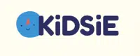 KiDSiE logo