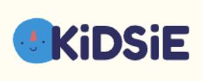 KiDSiE discount code