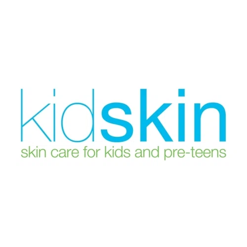 Kidskin logo