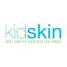 Kidskin logo