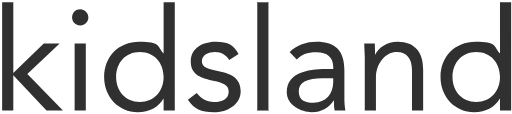 Kidsland logo