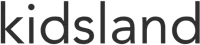 Kidsland logo