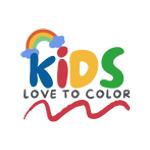 KidsLoveToColor promo code