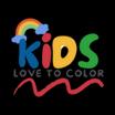 KidsLoveToColor promo code