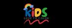 KidsLoveToColor promo code
