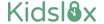 Kidslox promo code