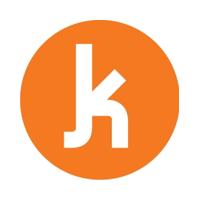 Kidspace Children’s Museum promo code