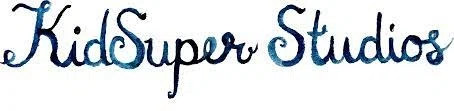 KidSuper Studios logo