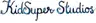 KidSuper Studios logo