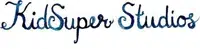 KidSuper Studios logo