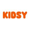Kidsy discount code