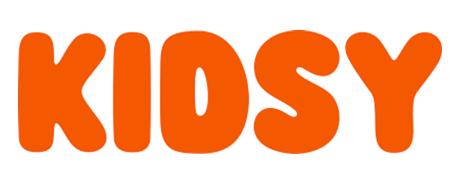 Kidsy discount code
