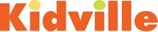 Kidville logo