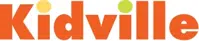 Kidville logo