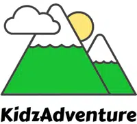 Kidz-Adventure.com logo