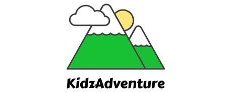 Kidz-Adventure.com discount code