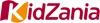 KidZania