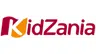 KidZania logo