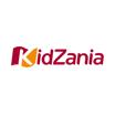 KidZania promo code