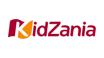 KidZania promo code
