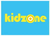 Kidzone logo