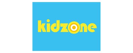 Kidzone discount code
