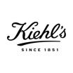 Kiehl's