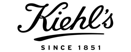 Kiehl's promo code