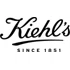 Kiehl's