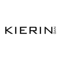 Kierin NYC logo