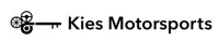 Kies Motorsports logo