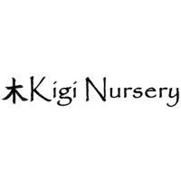 Kigi Nursery logo