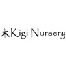 Kigi Nursery logo