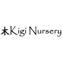 Kigi Nursery logo