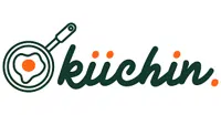 Kiichin logo