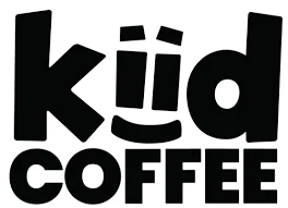 Kiid Coffee logo