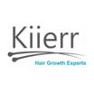 Kiierr coupon code