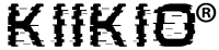 Kiikio logo