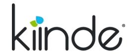 Kiinde promo code
