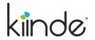 Kiinde discount code