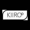 Kiiro0 promo code