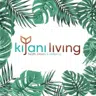 Kijani Living logo