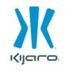 Kijaro coupon code