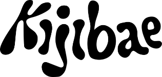 Kijibae logo