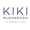 Kiki McDonough promo code